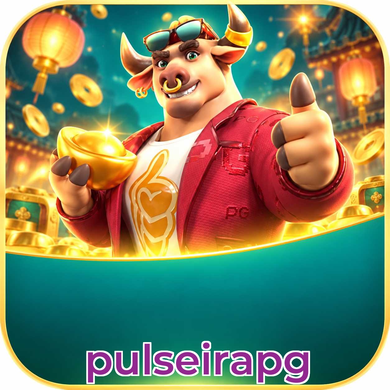 Passo a passo para instalar o APK pulseirapg com segurança