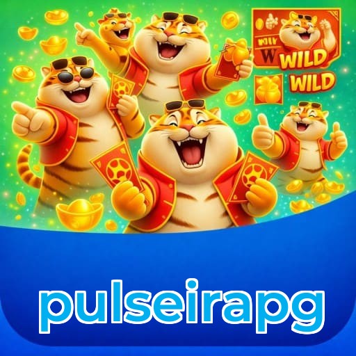 Principais provedores de slots da pulseirapg - NetEnt, Pragmatic Play, Play'n GO