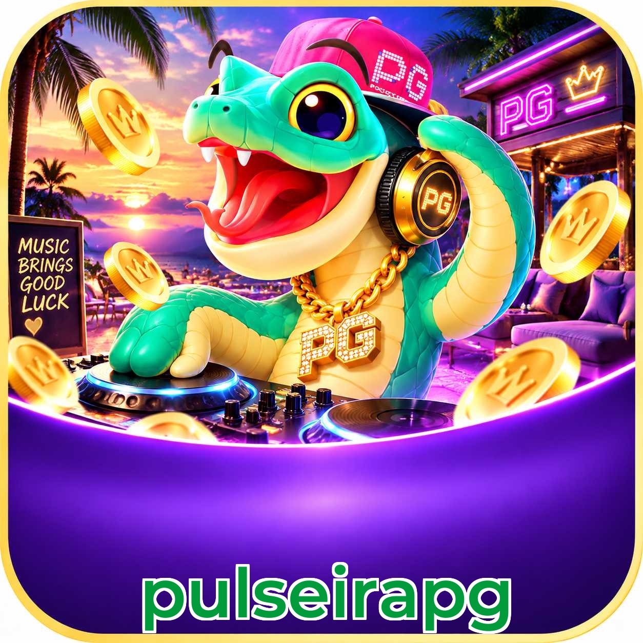 Requisitos de sistema para download do app pulseirapg