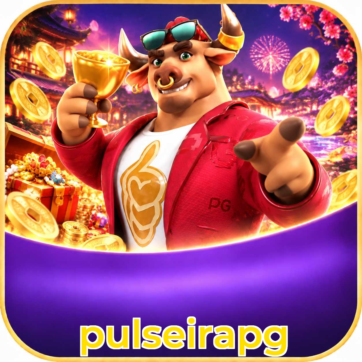 Ferramentas de jogo responsável e controles de limite na pulseirapg