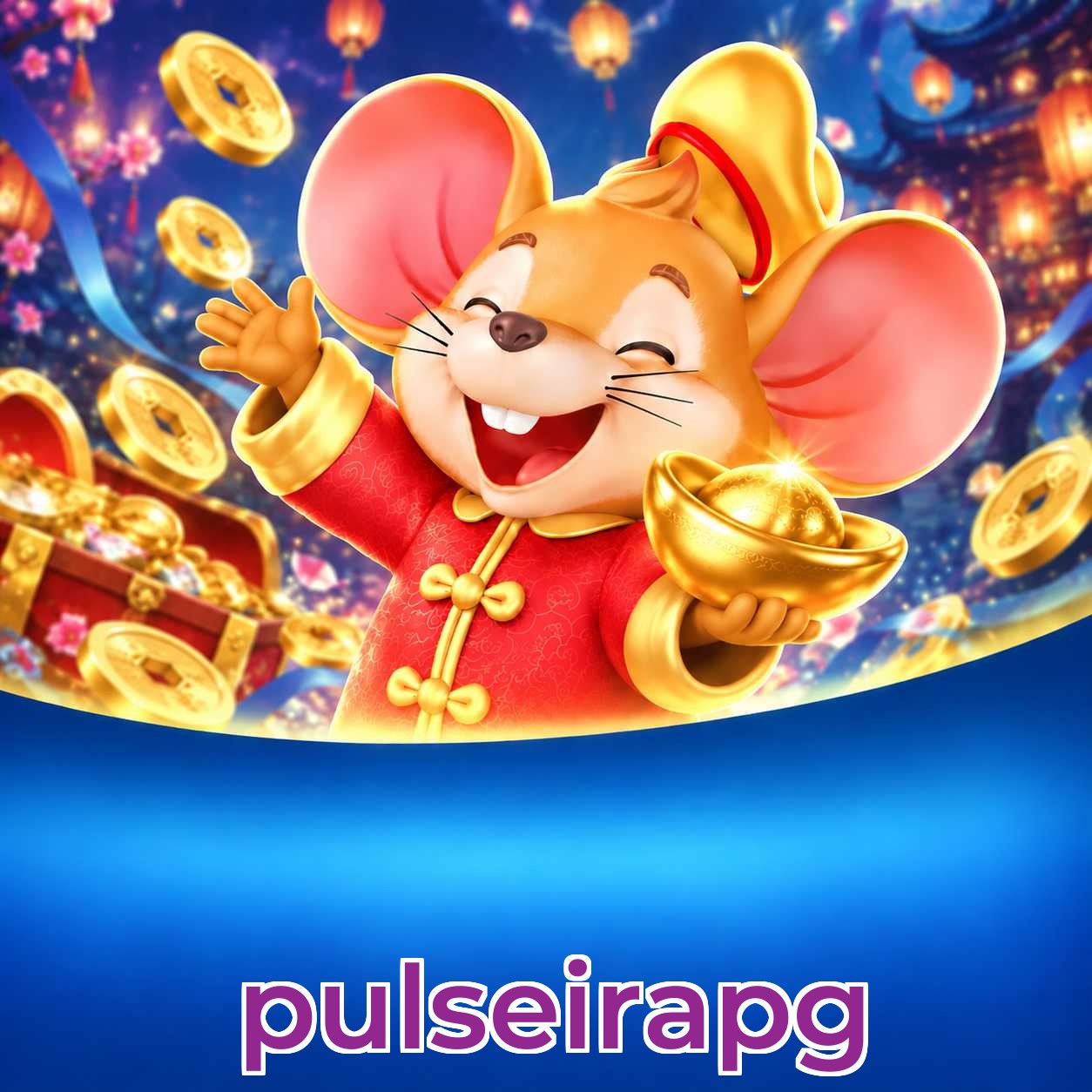 Tabela de níveis VIP da pulseirapg com cashback e gerente dedicado
