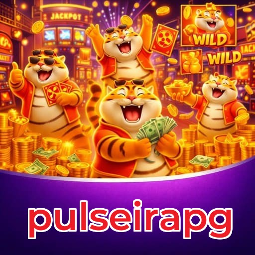 Requisitos do APK da pulseirapg para Android