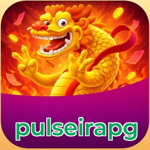 FAQ pulseirapg Brasil - Perguntas frequentes sobre bônus, PIX, RTP, APP mobile e VIP