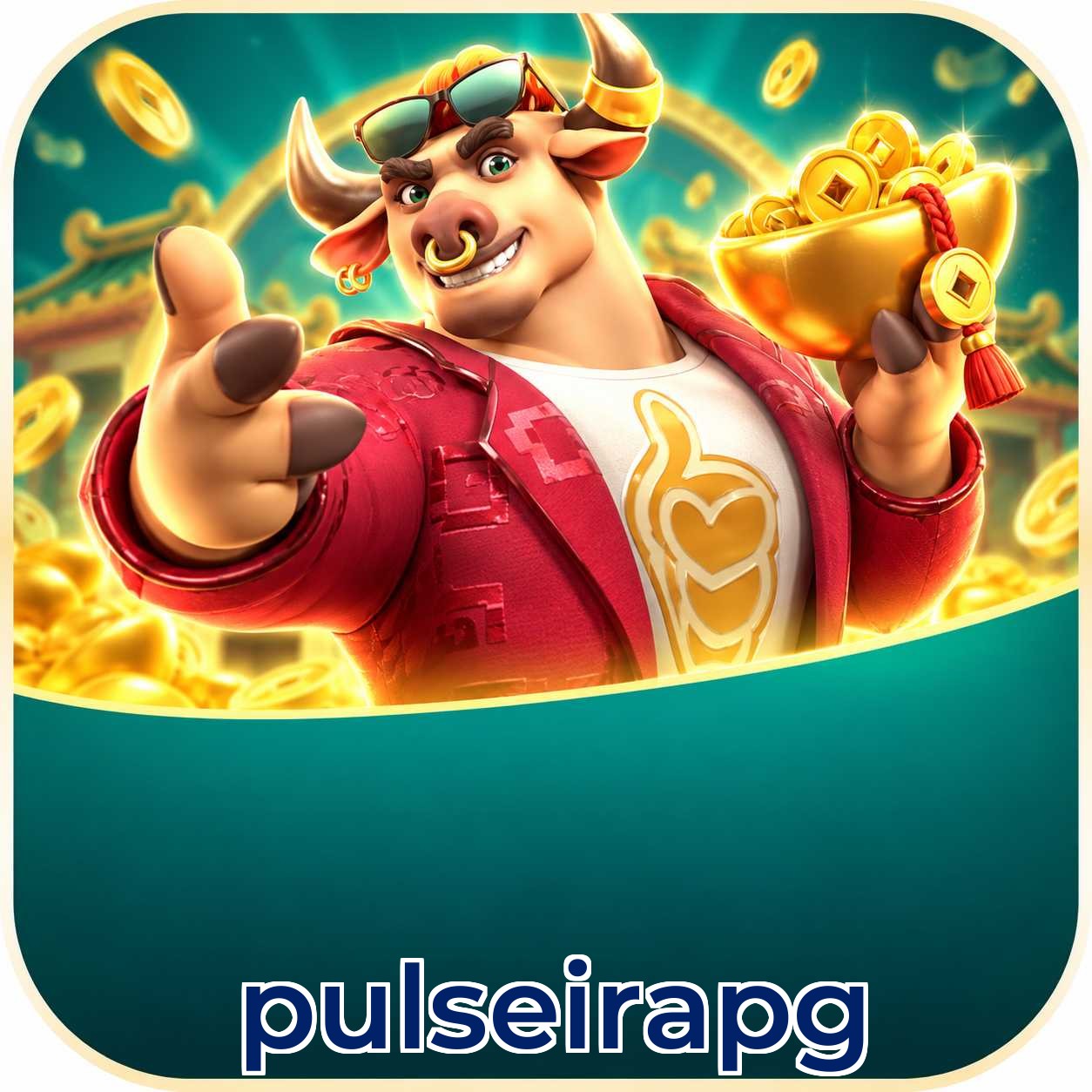 Jogos Fortune da pulseirapg com Fortune Tiger e títulos PG Soft