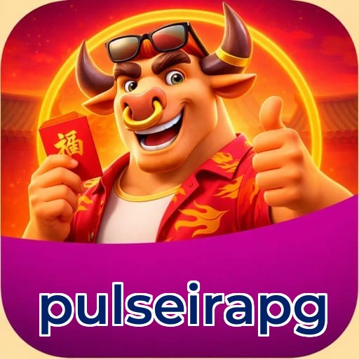 pulseirapg APP mobile iOS Android - 187 mil downloads São Paulo Rio BH