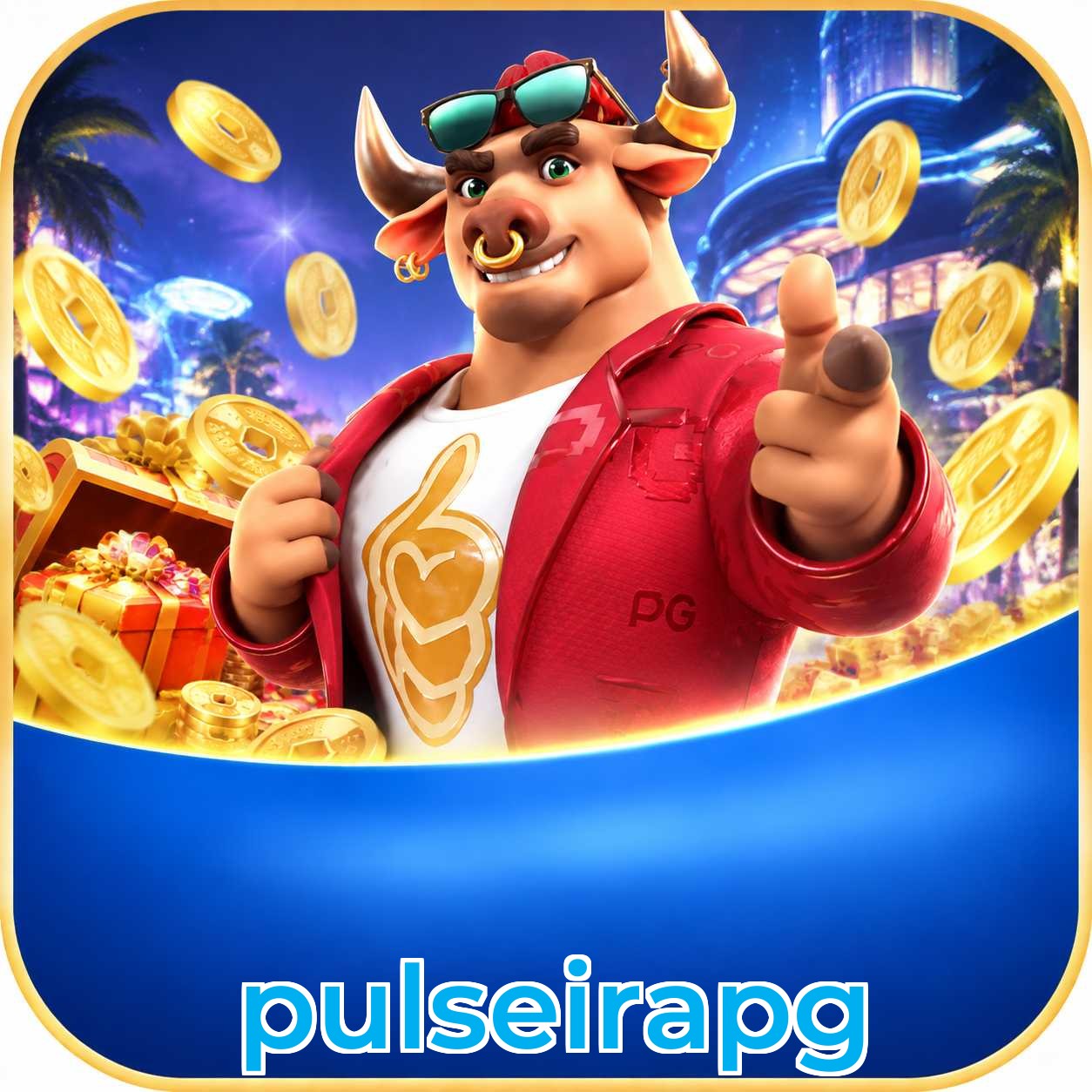 Tabela de RTP dos jogos mais jogados na pulseirapg